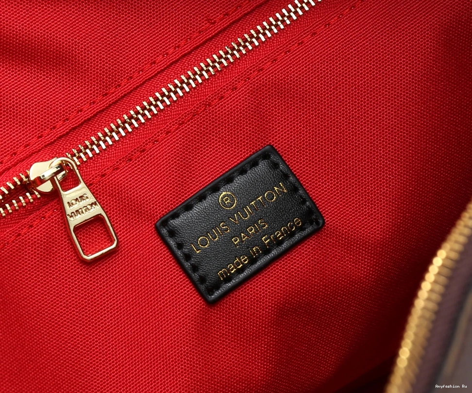 4340 Women HandBags For Vuitton Louis AllSeason 1001